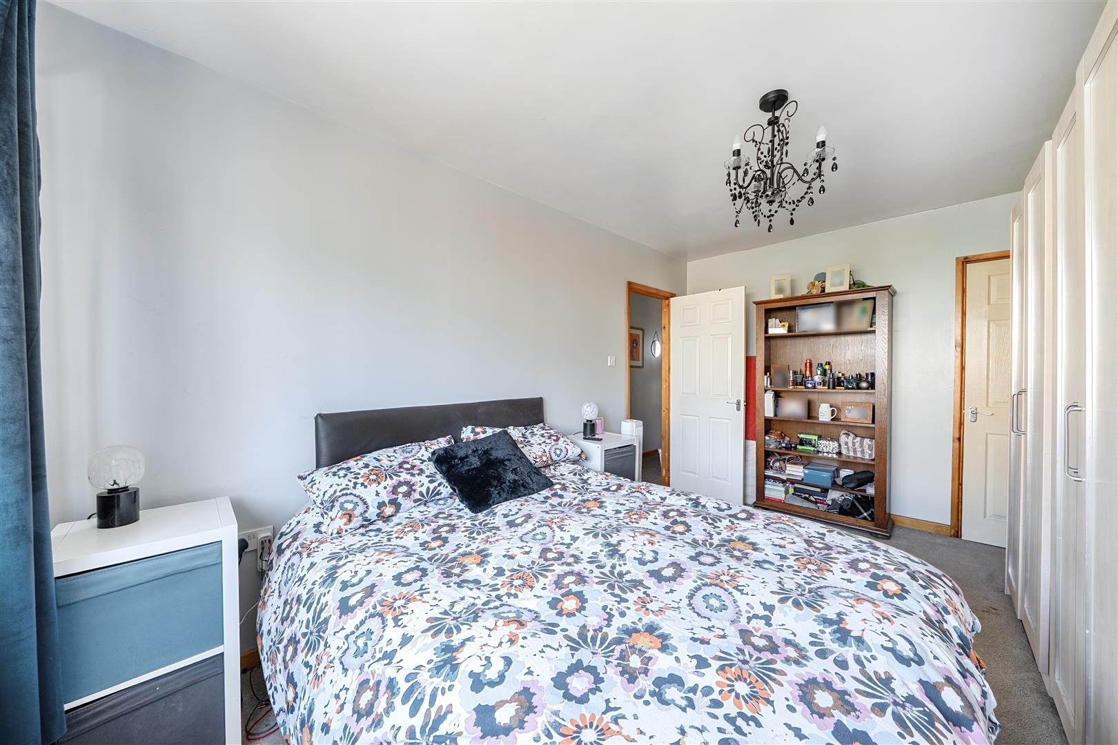 Penyrheol Road, Gorseinon, Swansea, SA4 4GA